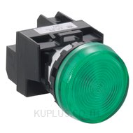 YW1P-1EQ4R : PUSHBUTTON SWITCH