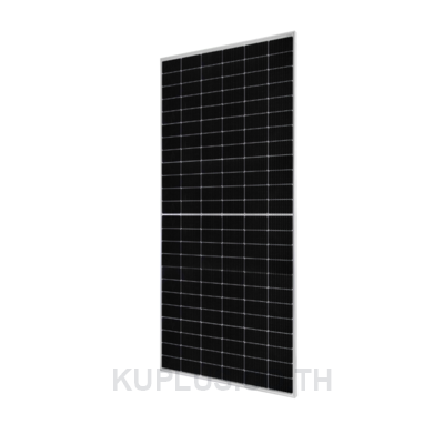 JA Solar JAM72S30-550/MR - Frame 30 mm
