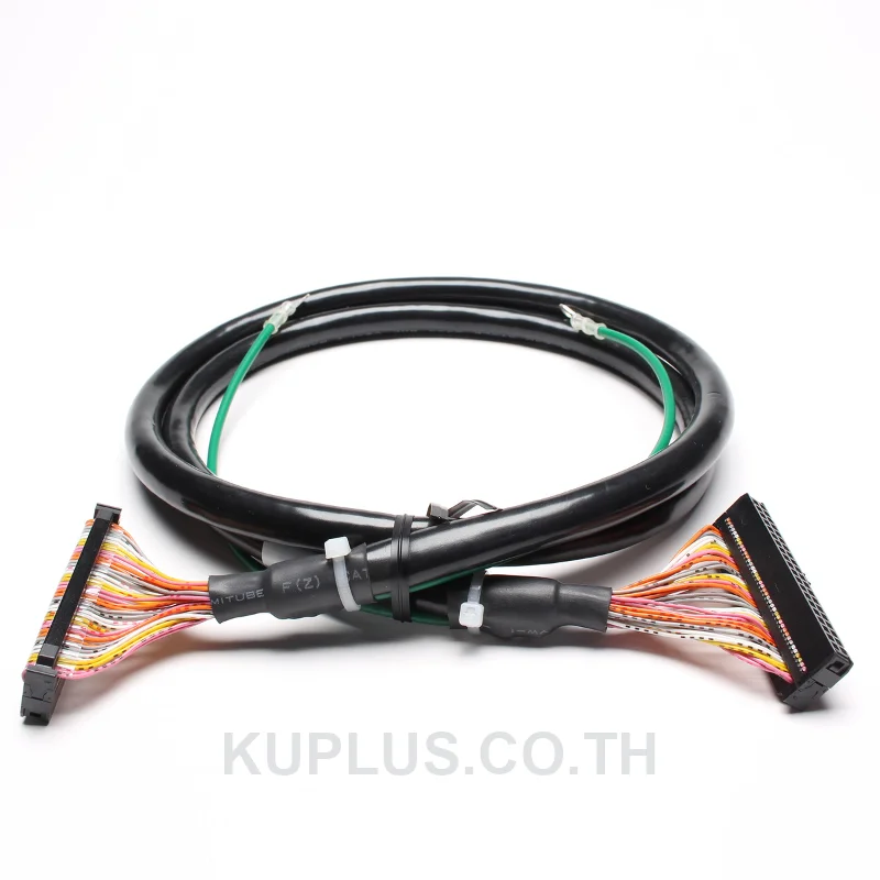 KBS-1H40-1M : Interface Cable