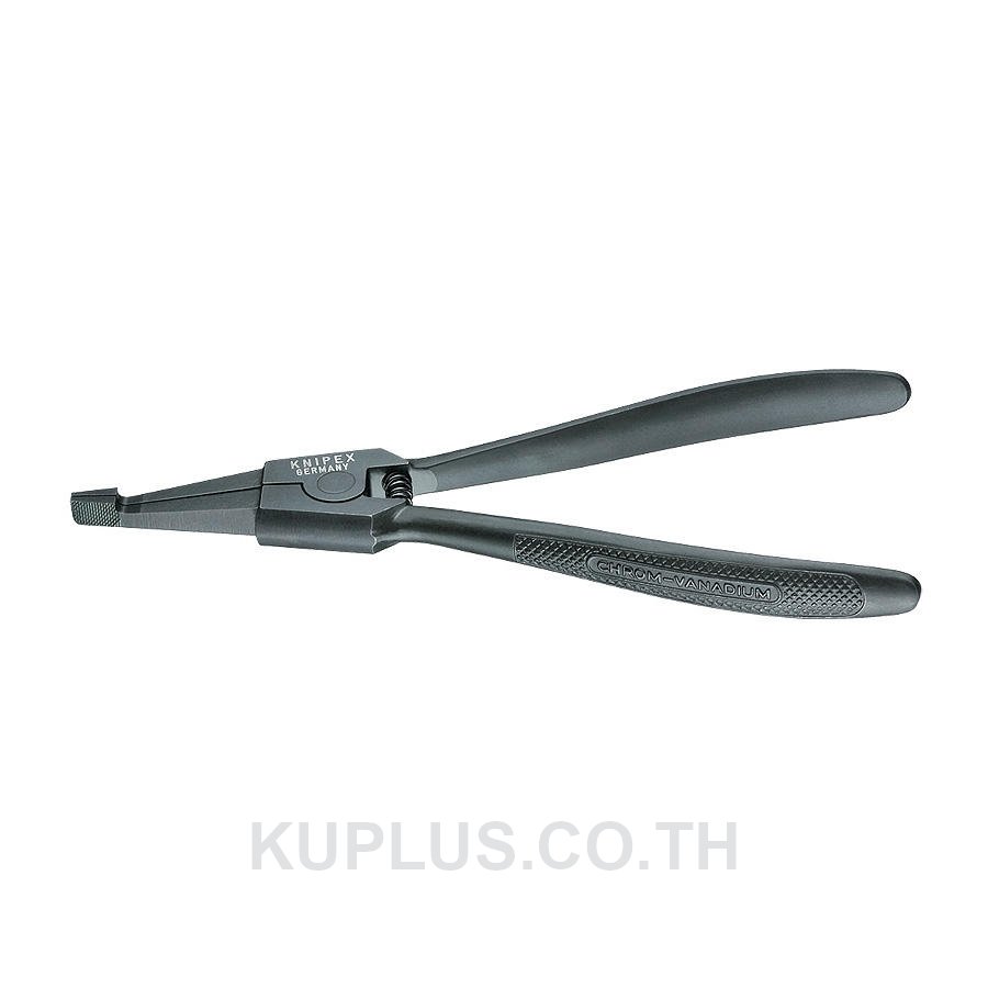 45 10 170 Special Retaining Ring Pliers for Retaining Rings on Shafts