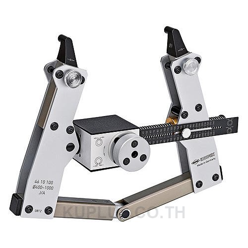 46 10 100 Circlip Tool for Internal and External Circlips Up to 1000 Mm Nominal Size