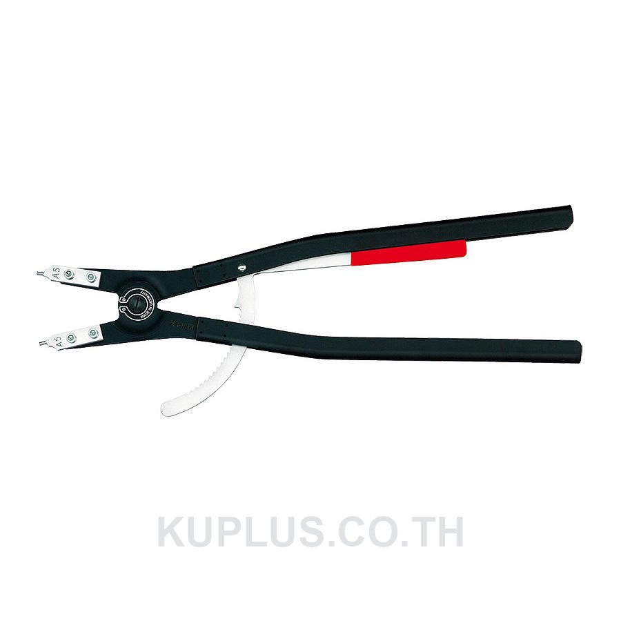 46 10 A5 Circlip Pliers for Large External Circlips