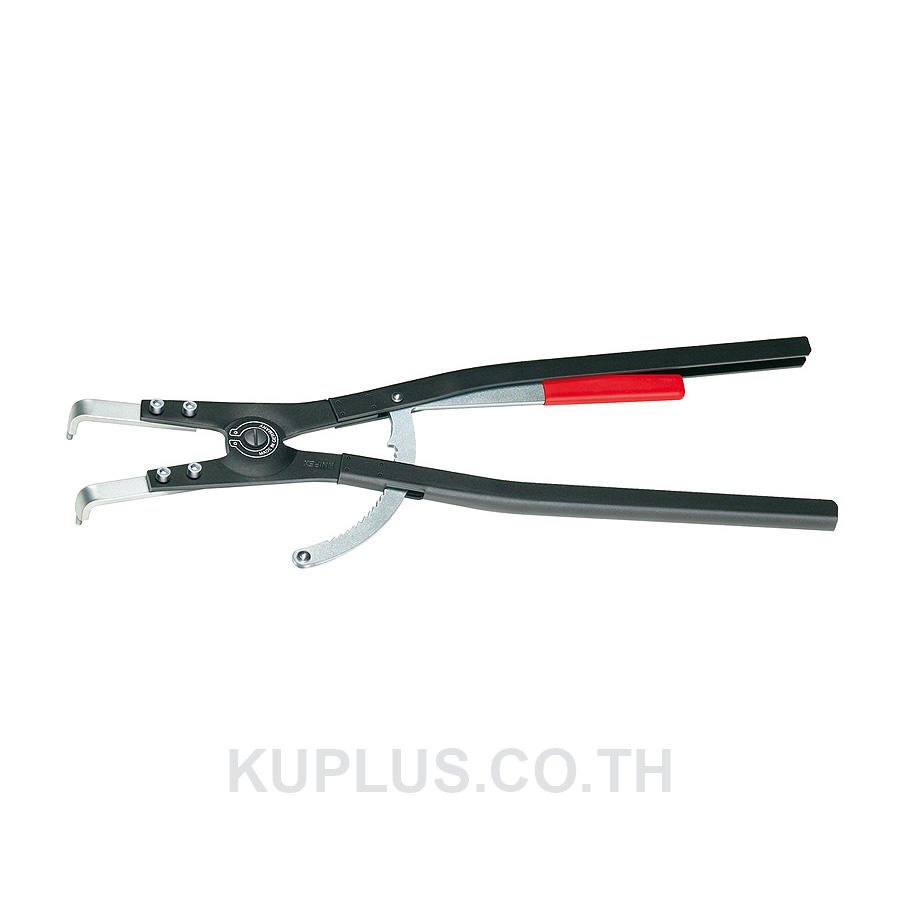 46 20 A61 Circlip Pliers for Large External Circlips