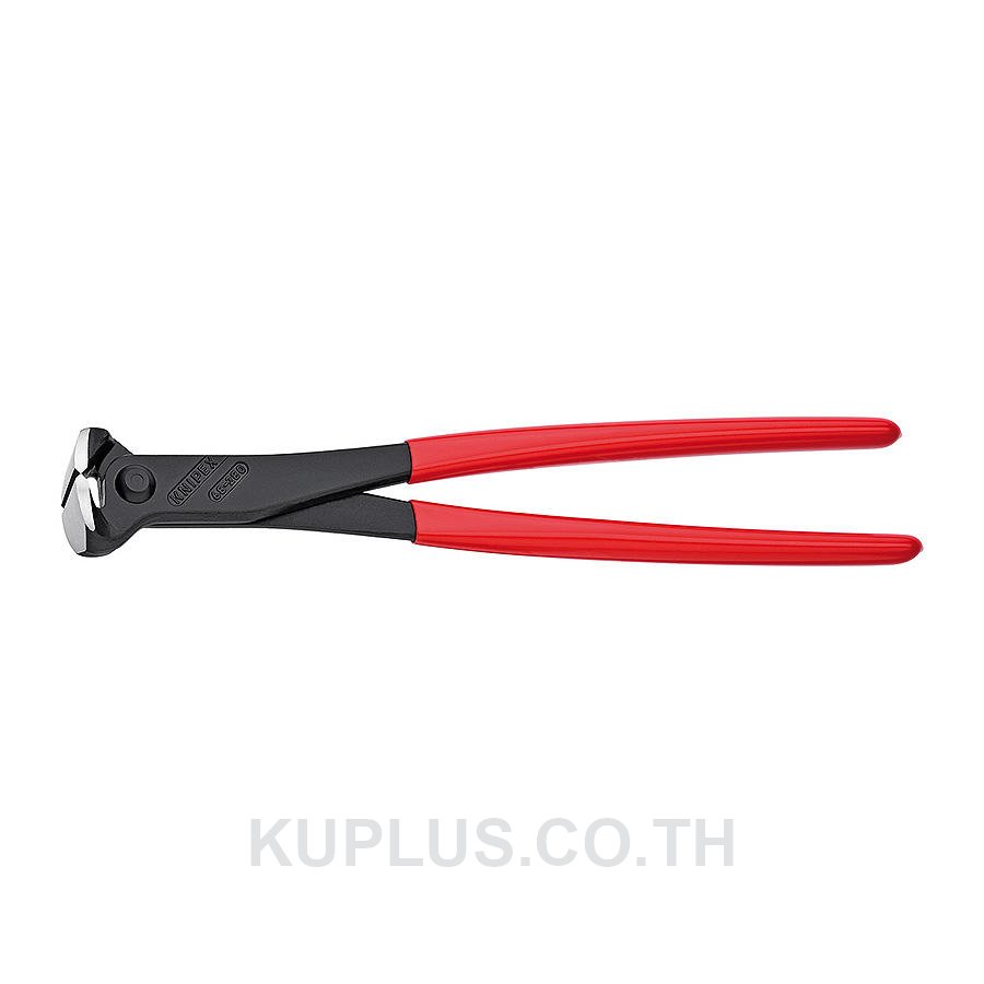 68 01 280 End Cutting Nippers