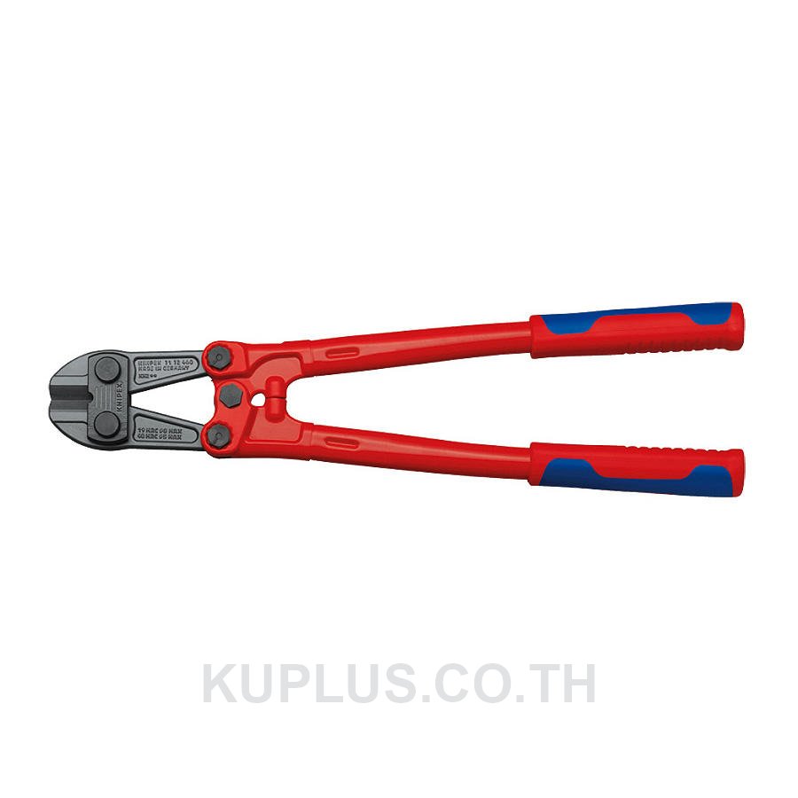 71 72 460 Bolt Cutters