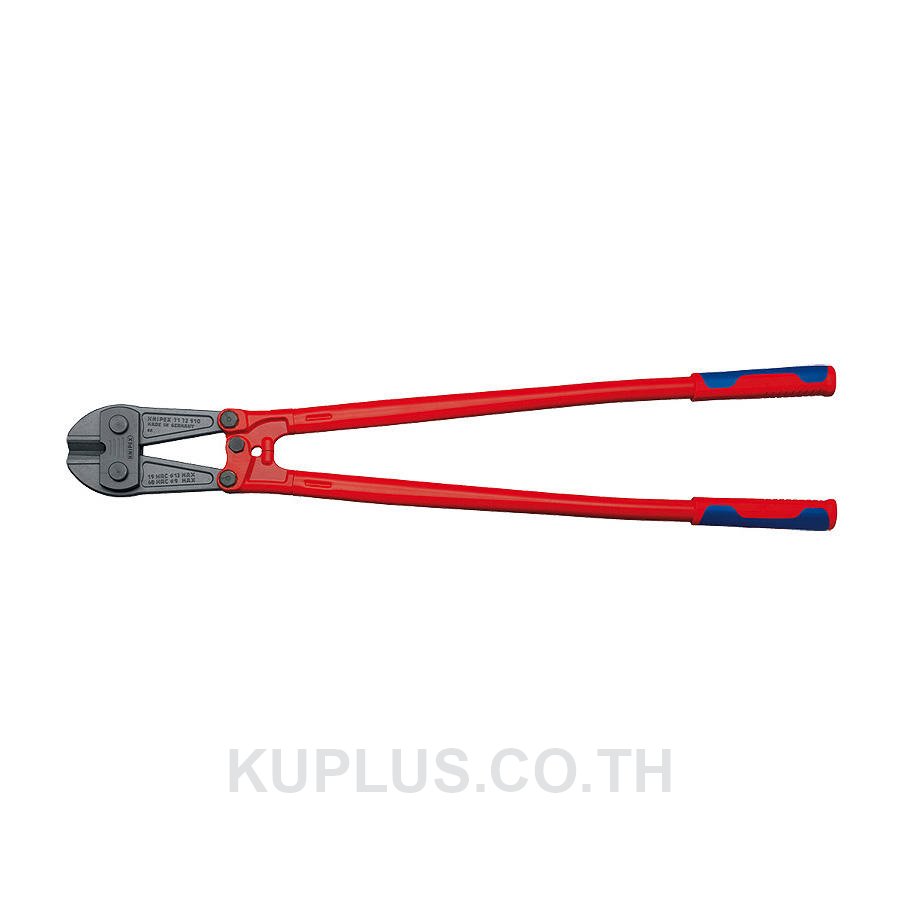 71 72 910 Bolt Cutters