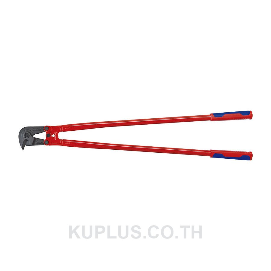 71 82 950 Concrete Mesh Cutter