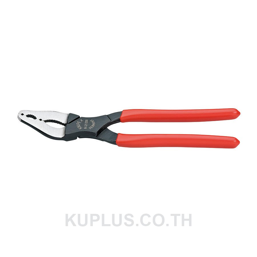 84 21 200 Cycle Pliers DIN ISO 5743