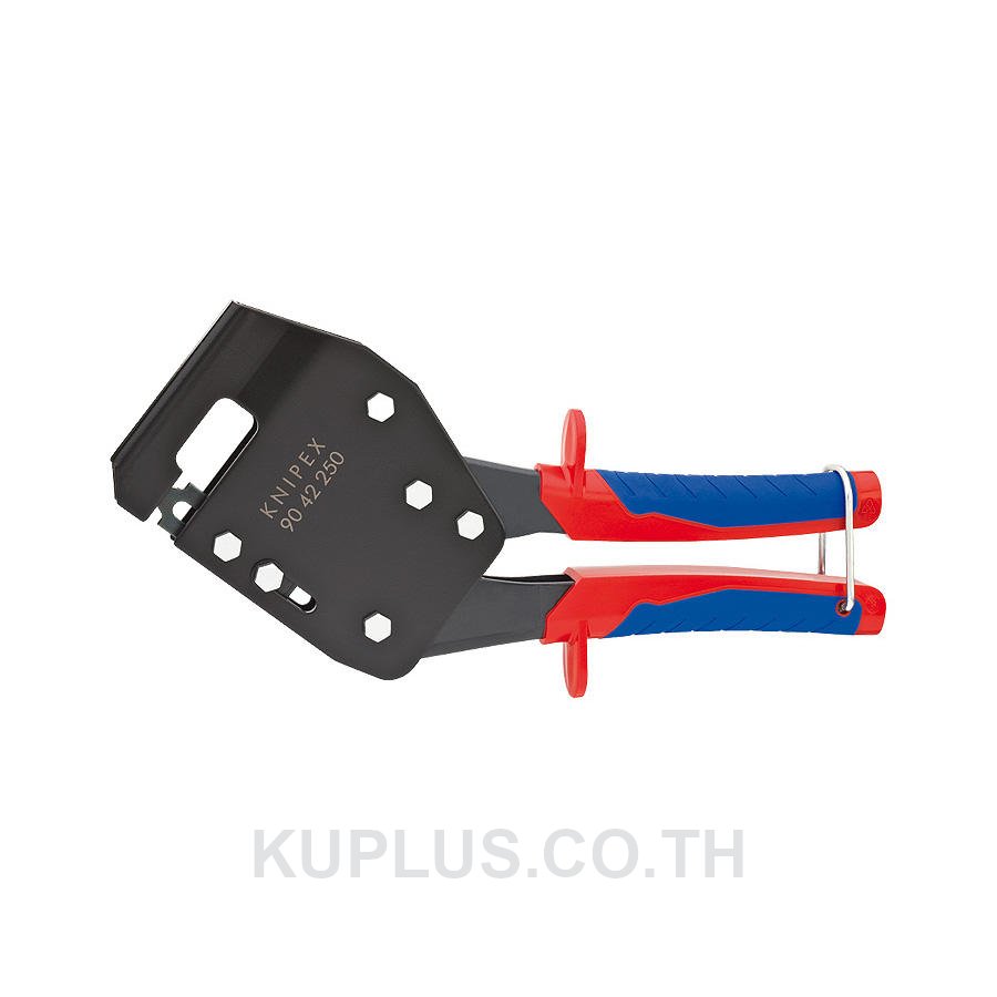 90 42 250 Punch Lock Riveters