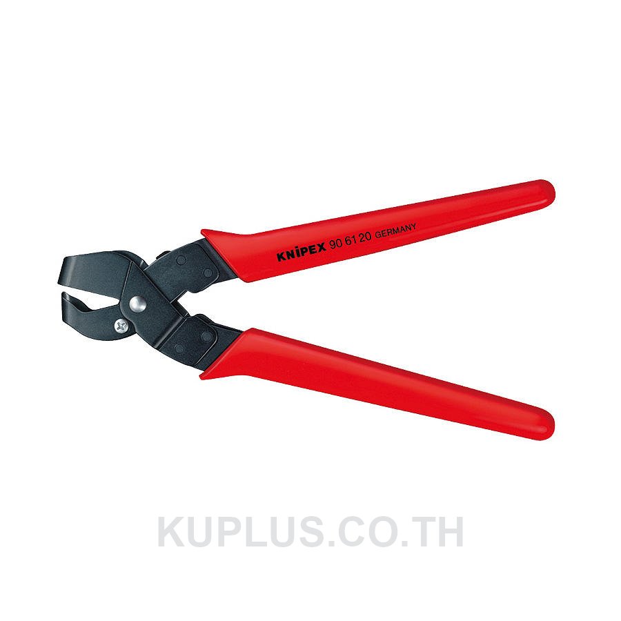 90 61 20 Notching Pliers
