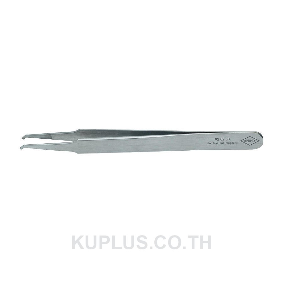 92 02 53 Precision Tweezers