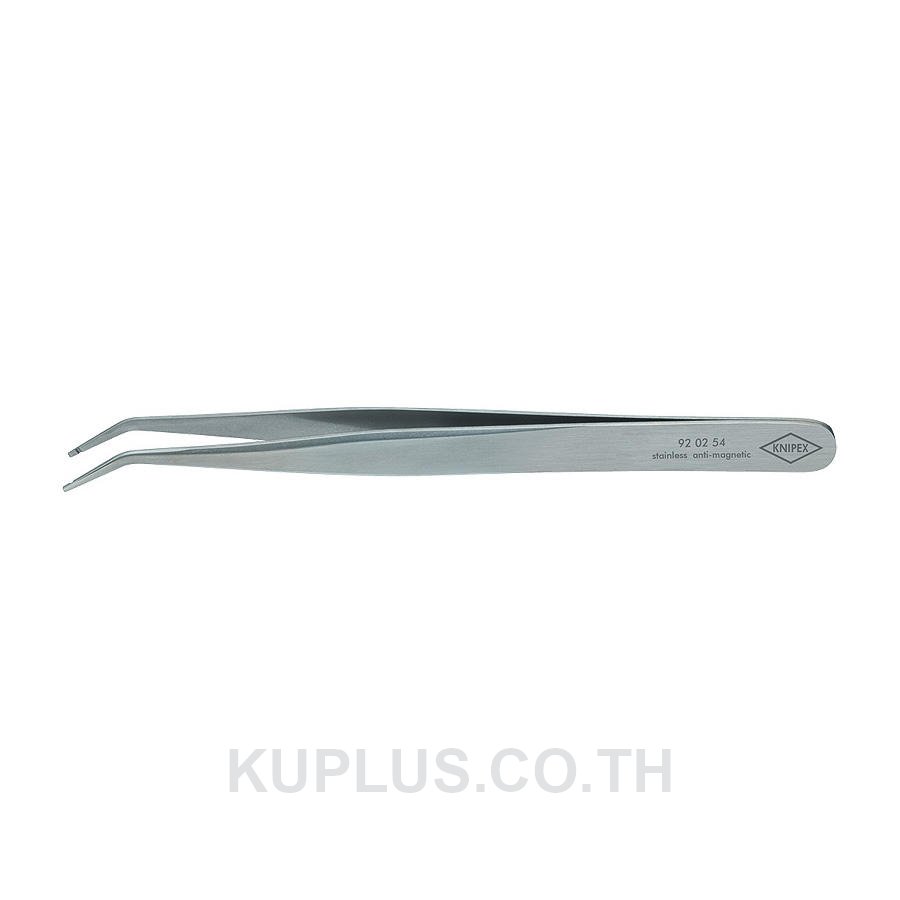 92 02 54 Precision Tweezers