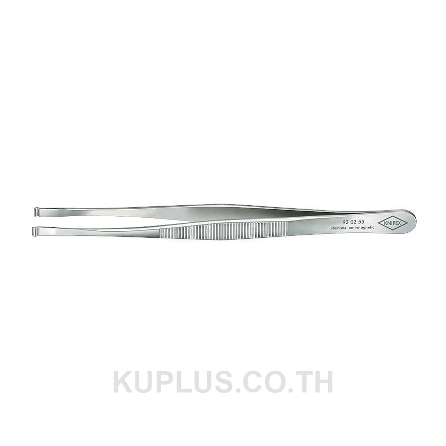 92 02 55 Precision Tweezers