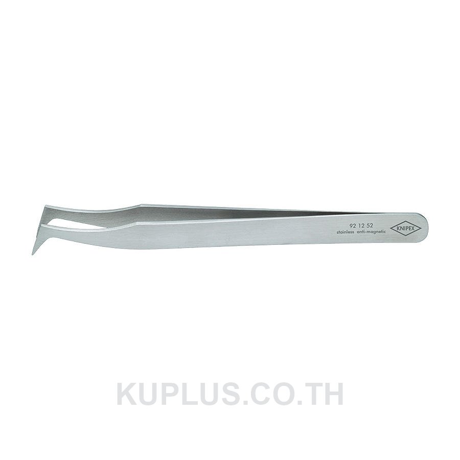 92 12 52 Precision Tweezers