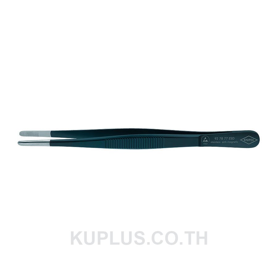92 78 77 ESD Precision Tweezers ESD