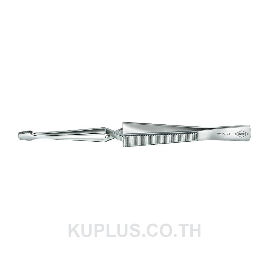 92 94 91 Cross-Over Tweezers