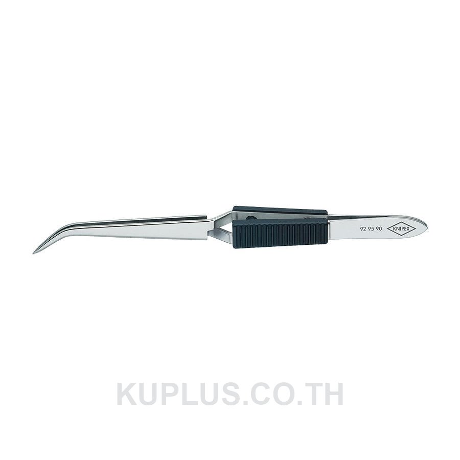 92 95 90 Cross-Over Tweezers
