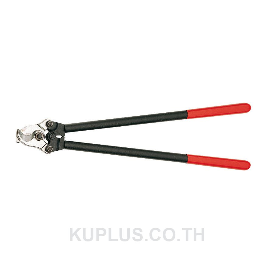 95 21 600 Cable Shears