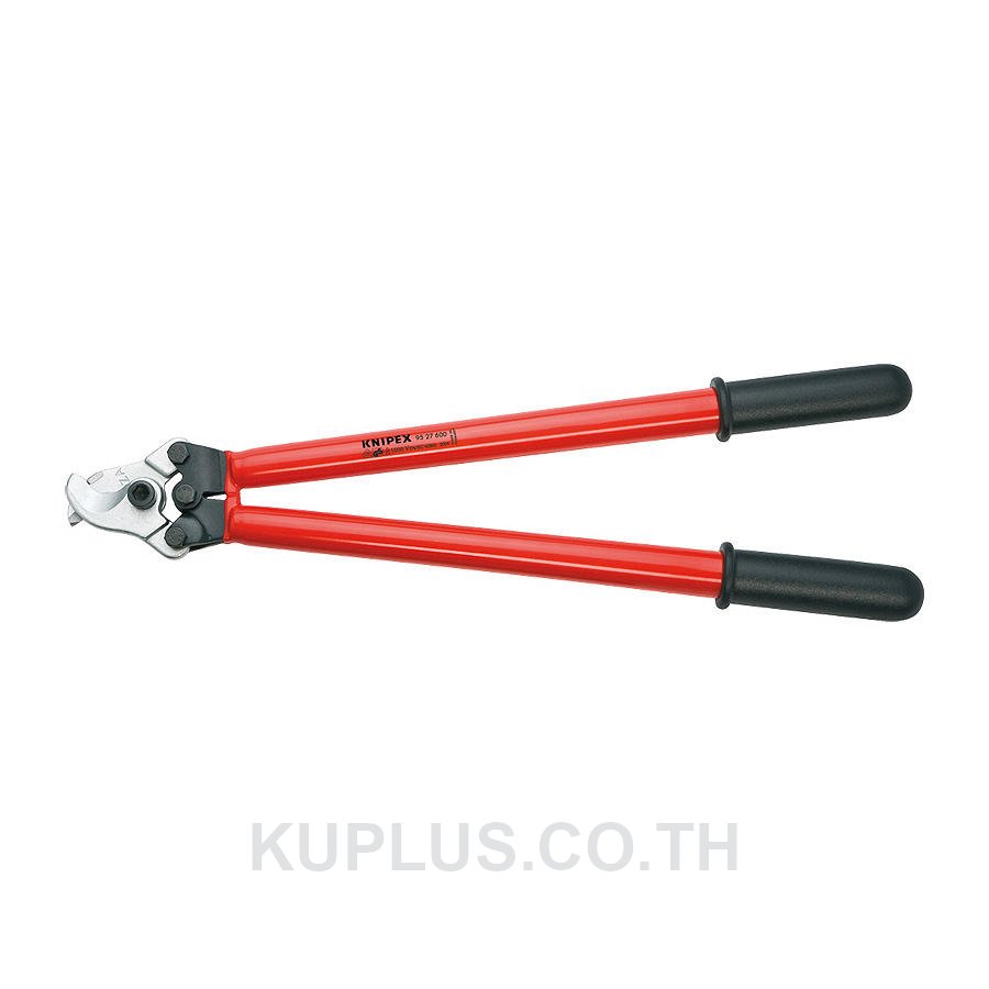 95 27 600 Cable Shears