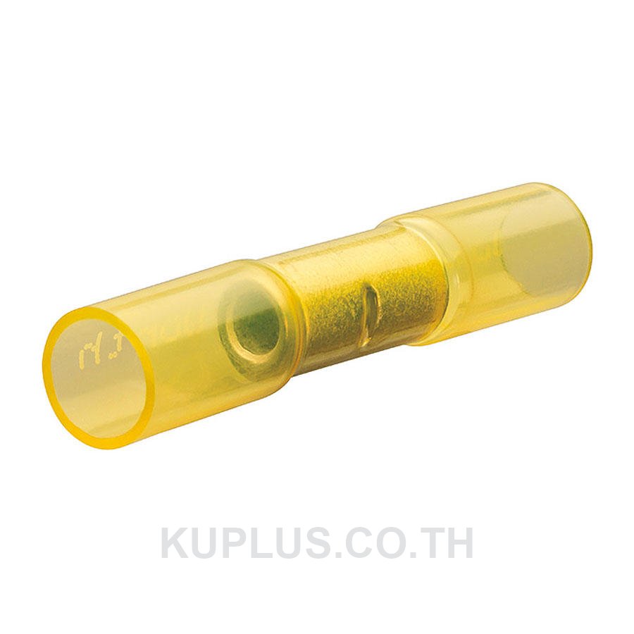 97 99 252 Heat Shrinkable Butt Connectors