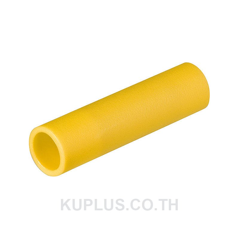 97 99 272 Blade Terminal Sockets Insulated
