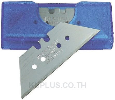 94 19 215 Knipex Cable Cutter Blade for use with Ribbon Cable Cutters
