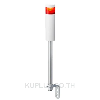 Tower 60mm1Tier NO Buzzer 100-240V