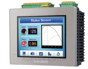 LT-4301M DIO Model  Sink Output Type