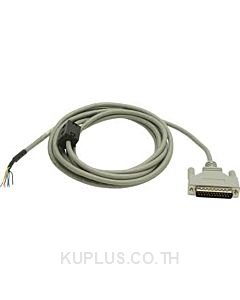 HMI : GT10-C30R4-25P