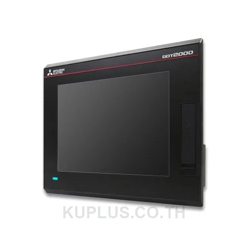 10.4 inch VGA, TFT Color(65K colors), 24V