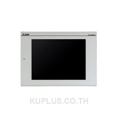 HMI : GT2508-VTWD