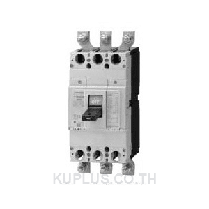 NF400-SW 3P 300A : MCCB