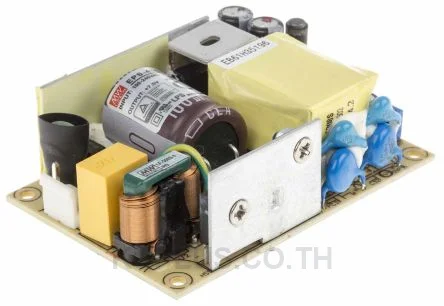 Mean Well EPS-45S-7.5, Power Supply 7.5V 41W