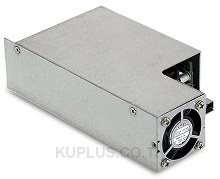 Mean Well RPS-400-27-SF, Power Supply 27V 251W