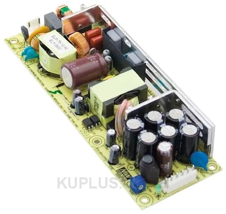 Mean Well ELP-75-36, Switching power supply open frame