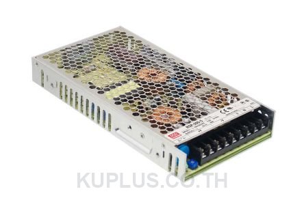 Power Supply 3.3V 132W