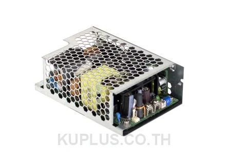 พาวเวอร์ซัพพลายติดลอย (แชสซี/โอเพนเฟรม) Mean Well RPS-500-36-C 500 W