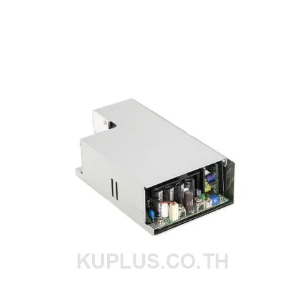Mean Well RPS-500-36-SF, 500W HIGH-POWER MINIATURIZED 5 I