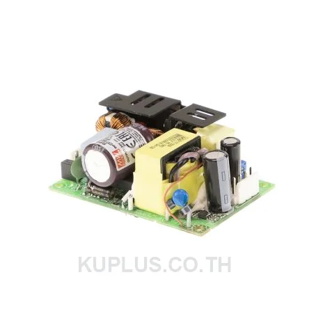 พาวเวอร์ซัพพลายติดลอย (แชสซี/โอเพนเฟรม) Mean Well RPS-120S-48