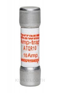 Fuse, Class CC, Transformer Duty, 600V, 10A,