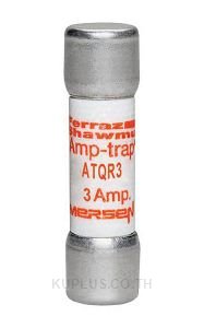 Fuse, Class CC, Transformer Duty, 600V, 3A,