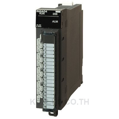 Mennekes AM-TOP Series, IP44 Red Cable Mount 3P+N+E Industrial Power Plug, Rated At 32A, 415 V