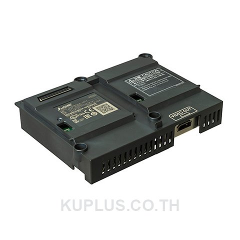 GT27-VHOUT, GOT2000 Series Digital Video Output Unit