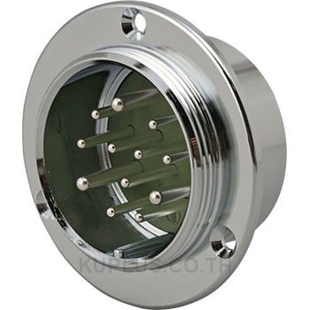 Metal Connector NCS-40series