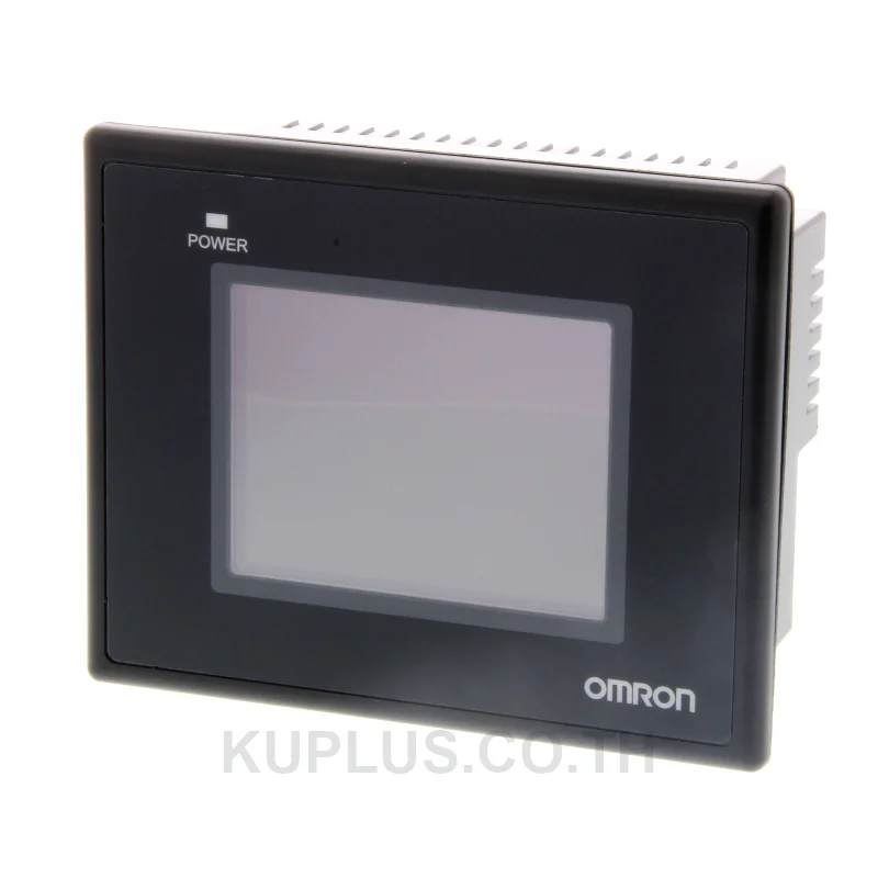 3.5 inch, TFT LCD, Color, 320x215; 240 dots