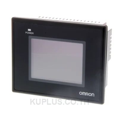 HMI