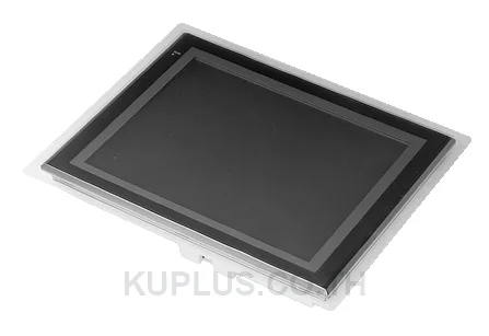 จอ HMI OMRON NS15-TS01-V2