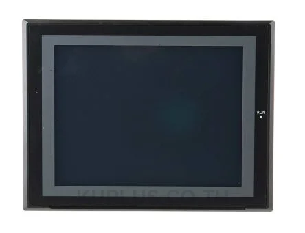 จอ HMI OMRON NS8-TV01B-V2 ดำ