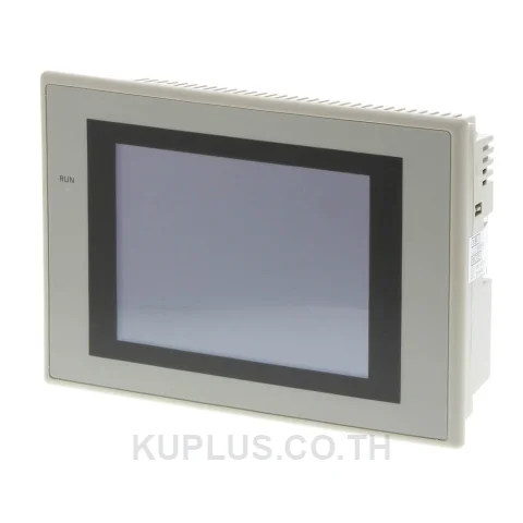 จอ HMI OMRON NS5-TQ11-V2