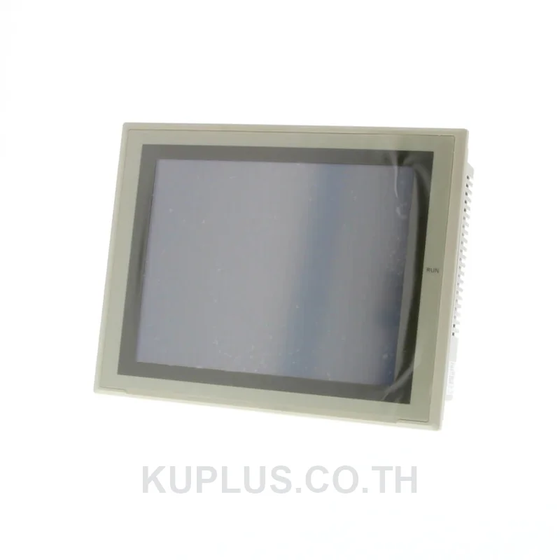จอ HMI OMRON NS12-TS01-V2